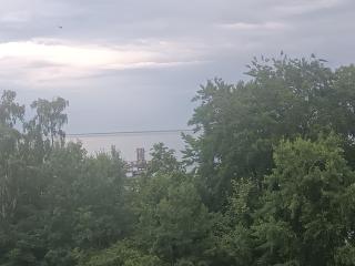 Babie Doły - Przy Plaży - 3