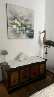 Gite BI UNS chez Silvana - Colmar - 1