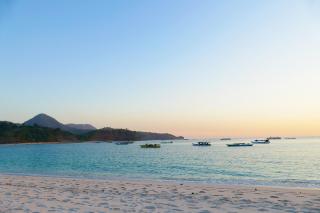 Tiny House - Maluk - 2