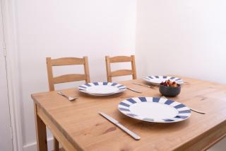 Flat near Peak District - Mossley - 5
