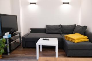 Flat near Peak District - Mossley - 8