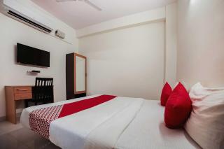 Live on DEL5542 - New Delhi - 9