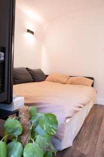 Flat near Peak District - Mossley - 4