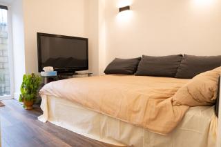 Flat near Peak District - Mossley - 3