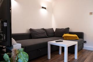 Flat near Peak District - Mossley - 6