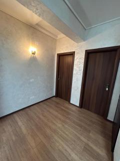 Vila La Nașu - Techirghiol - 3