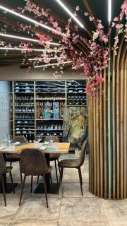 Agriturismo Parco delle Querce - 4