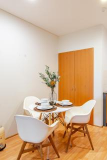 Victoria Avenue's Urban Retreat - Perth - 8