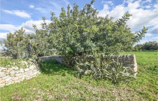 Beautiful Home In Rosolini With Wifi - 3
