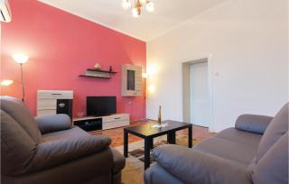 Gorgeous Home In Pula With Wifi - Pula - 3