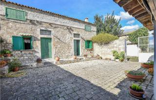 Beautiful Home In Rosolini With Wifi - Rosolini - 1