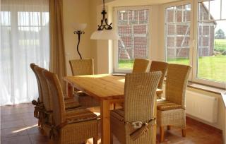 Amazing Home In Saal With Sauna - Saal - 3