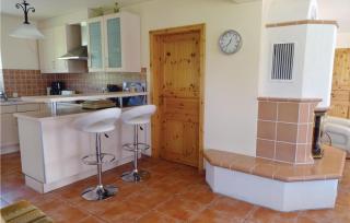 Amazing Home In Saal With Sauna - Saal - 2