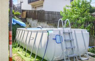 Lovely Apartment In Brensbach Ot Wersau - 7