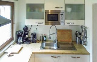 Ferienhaus 24 In Kirchheim - 5