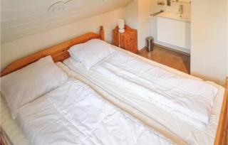 Ferienhaus 24 In Kirchheim - Kirchheim - 3
