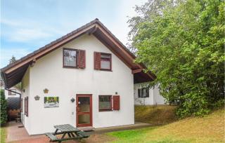Ferienhaus 24 In Kirchheim - Kirchheim - 6