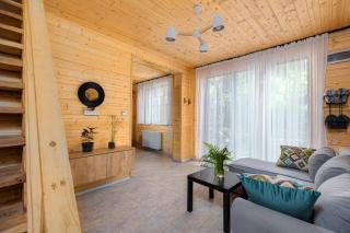 VenoSea Tsikhisdziri Seaside Cottage - Tsikhisdziri - 7