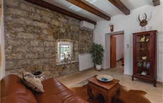 Awesome Home In Momjan - Momjan - 8