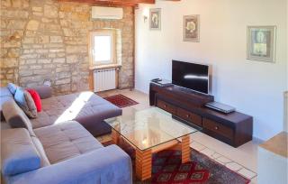 Awesome Home In Momjan - Momjan - 7
