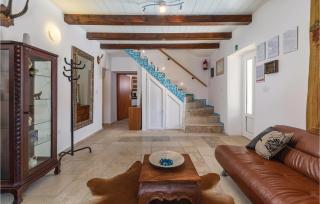 Awesome Home In Momjan - Momjan - 6