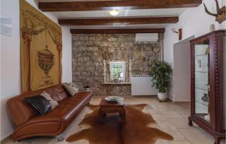 Awesome Home In Momjan - Momjan - 5
