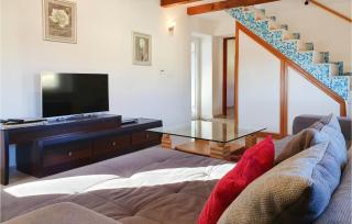 Awesome Home In Momjan - Momjan - 4