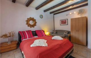 Awesome Home In Momjan - Momjan - 3