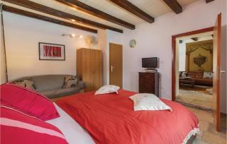 Awesome Home In Momjan - Momjan - 2