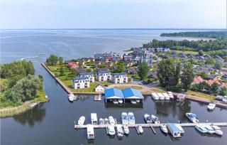 Amazing Apartment In Rechlin - Rechlin - 5