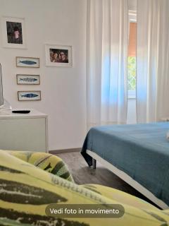 Feria d'Agosto - Le Case di Giuly - 2