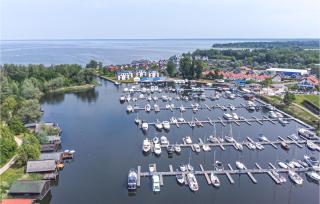 Amazing Apartment In Rechlin - Rechlin - 4