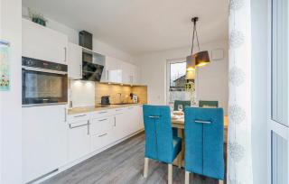 Amazing Apartment In Rechlin - Rechlin - 6