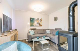 Amazing Apartment In Rechlin - Rechlin - 8