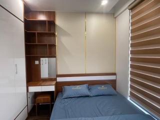 DARCY Home - Hai Phong - 3