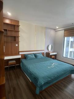 DARCY Home - Hai Phong - 1
