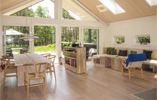 Lovely Home In Nexø With Wifi - Neksø - 7
