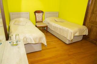 Hotel Black Sea House - Batumi - 8