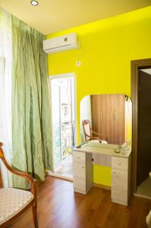 Hotel Black Sea House - Batumi - 6