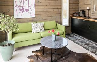 Cozy Home In Åmmeberg With Wifi - Åmmeberg - 9