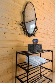VenoSea Tsikhisdziri Seaside Cottage - Tsikhisdziri - 3