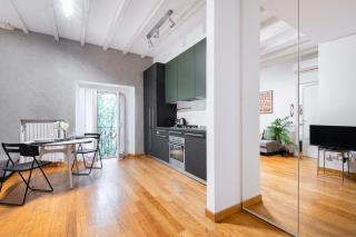 Easylife - Milano - Monti 32 - Castello Sforzesco - 3