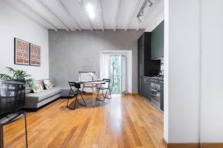 Easylife - Milano - Monti 32 - Castello Sforzesco - 5