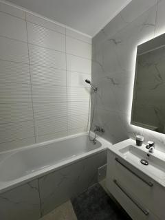 Zenit Apartment Oradea - Oradea - 4