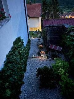 Apartman Royal sa GARAŽOM i KLIMOM - Visoko - 3