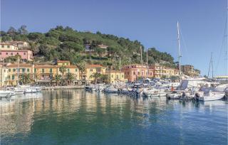 Casa Azzurra - Porto Azzurro - 6
