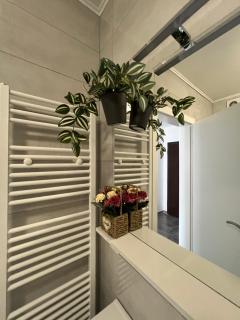 Apartman Jan - Bihać - 8