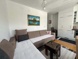 Apartman Jan - Bihać - 3