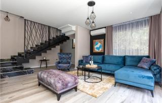 4 Bedroom Amazing Home In Kremena - Kremena - 7