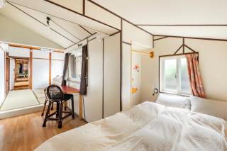 Entire House Popotel One - Matsumoto - 8